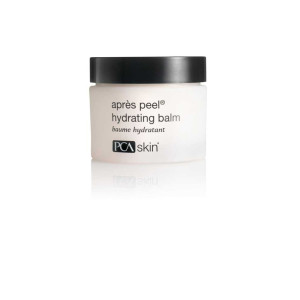 Apr?s Peel? Hydrating Balm