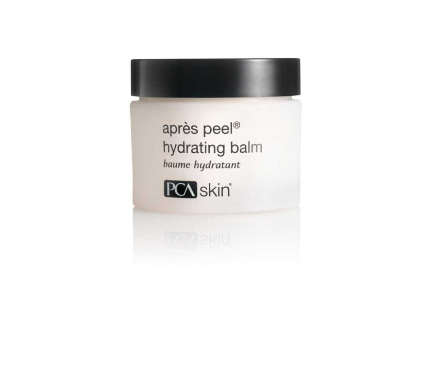 Apr?s Peel? Hydrating Balm