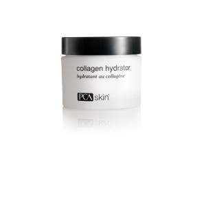 Collagen Hydrator