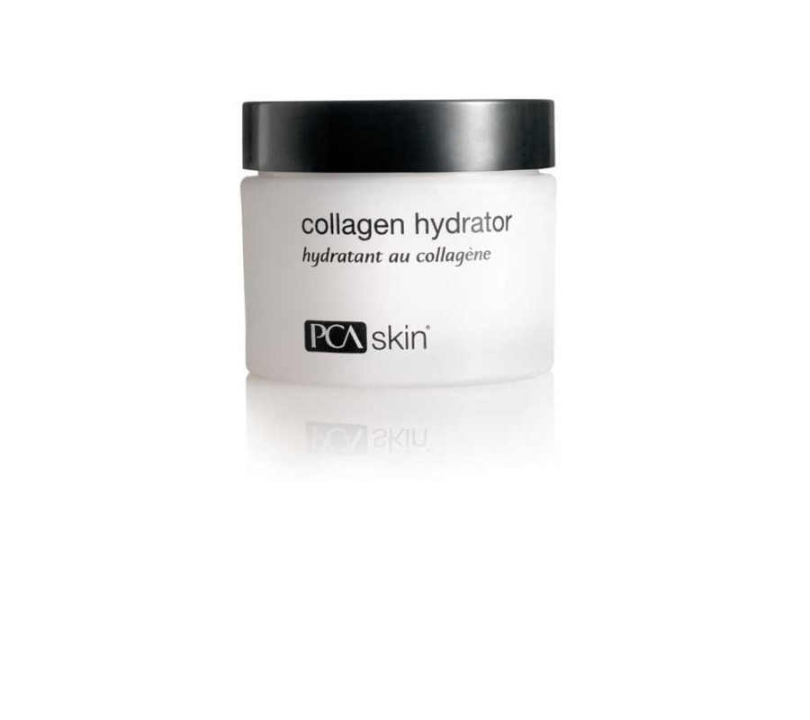 Collagen Hydrator