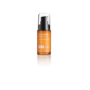 Rejuvenating Serum