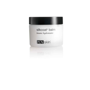 Silkcoat Balm