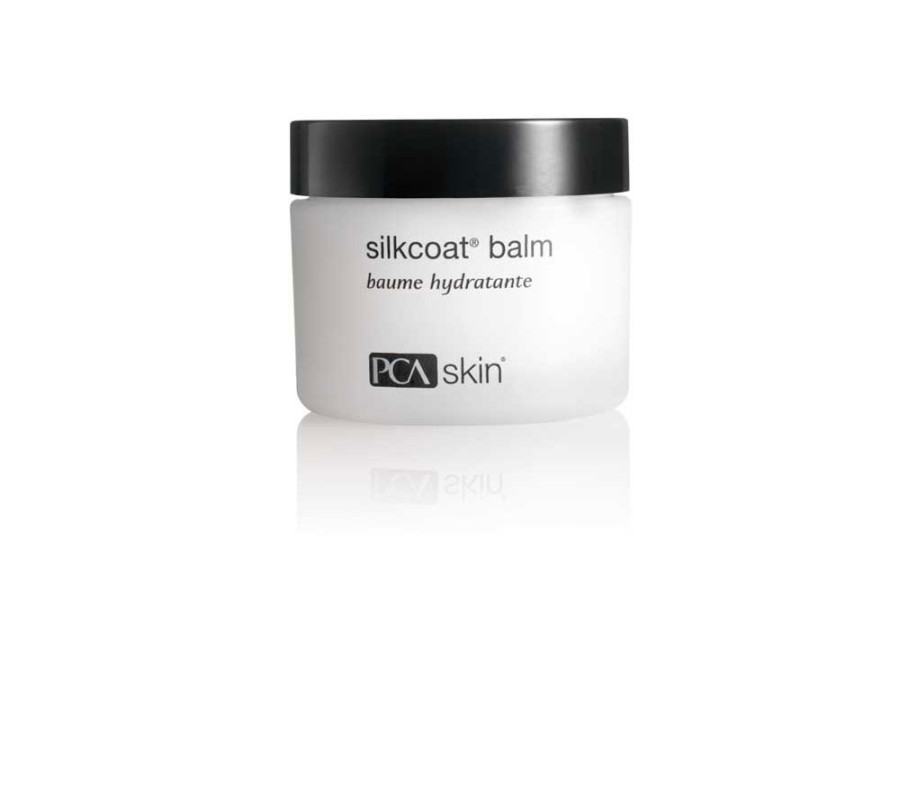 Silkcoat Balm