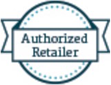 Authorized Retailer