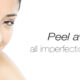 WHY SAY YES TO A PCA SKIN PEEL?