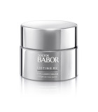 Lifting RX Collagen Cream